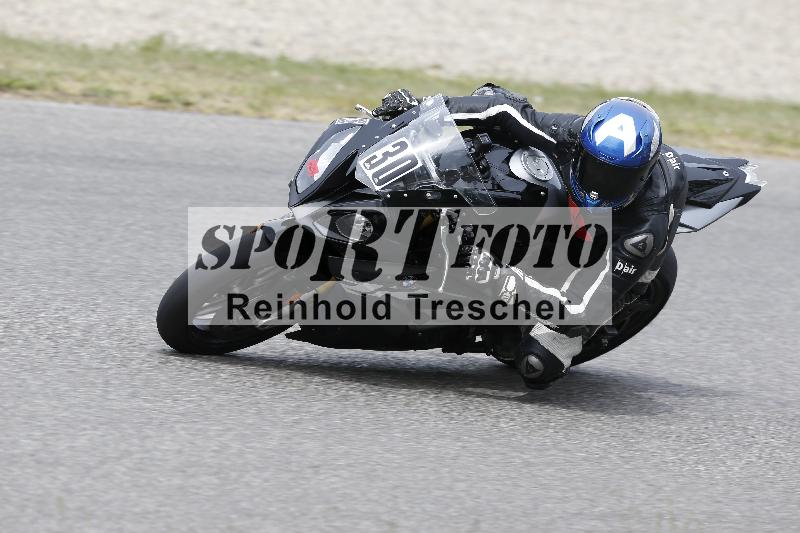 /11 28.04.2026  PROMAX ADR/Gruppe rot/30
